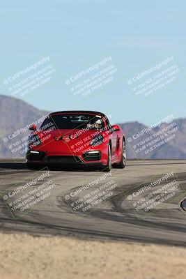 media/Dec-13-2025-PCA San Diego (Sat) [[71f2fcee4c]]/3-Orange Group/Session 4 (Turn 12)/